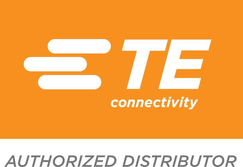TE Connectivity's Sigma Inductors