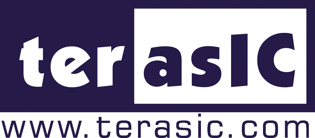 Terasic